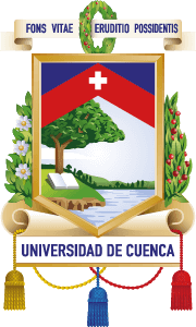 U CUENCA