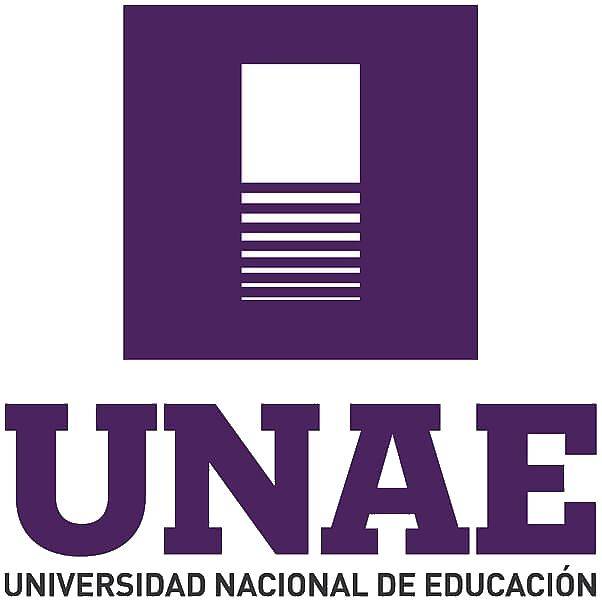 UNAE