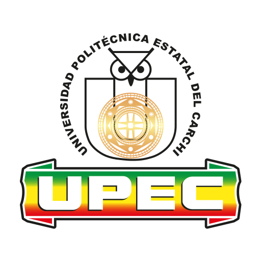 UPEC