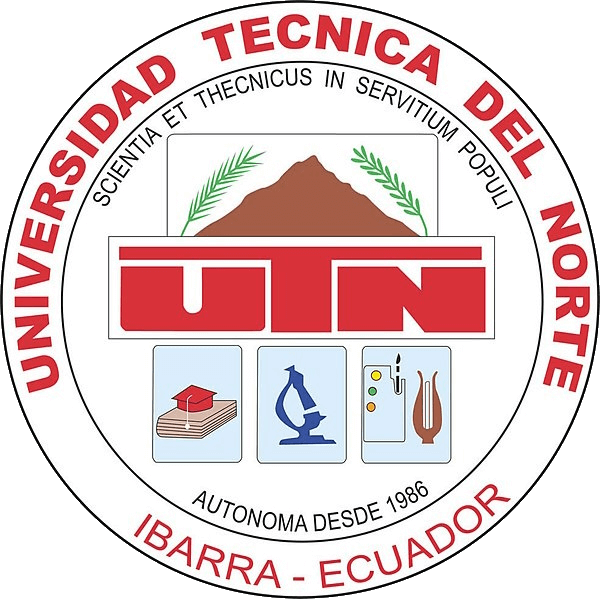 UTN